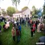 20250516_19-54-09_IMG_7835